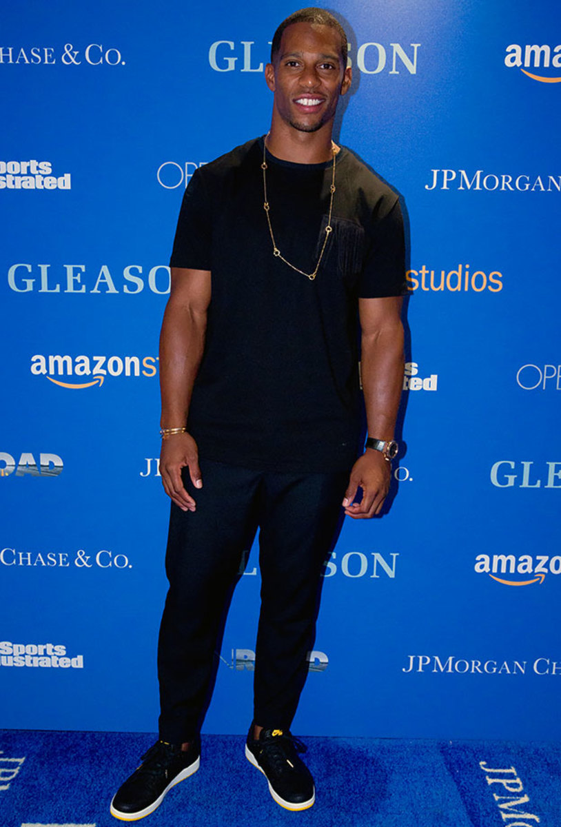Victor-Cruz-SI450_TK1_00394.jpg